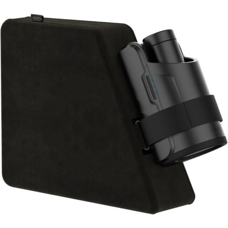 Cuscino Multifunzionale E Cinghia Keon - Cuscino Multifunzionale - Kiiroo - Masturbatori Mini | erosidea.com