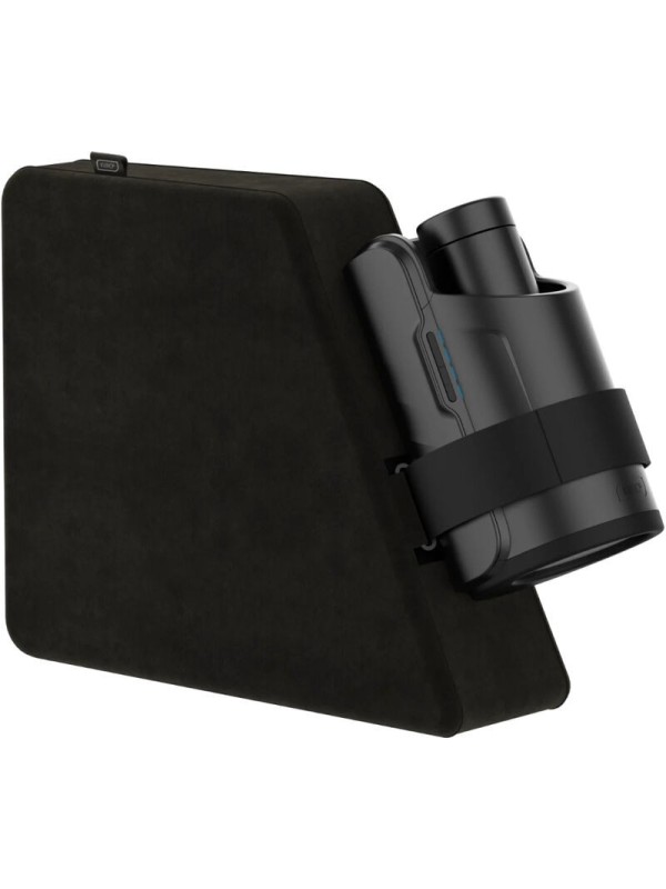 Cuscino Multifunzionale E Cinghia Keon - Cuscino Multifunzionale - Kiiroo - Masturbatori Mini | erosidea.com