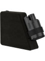 Cuscino Multifunzionale E Cinghia Keon - Cuscino Multifunzionale - Kiiroo - Masturbatori Mini | erosidea.com