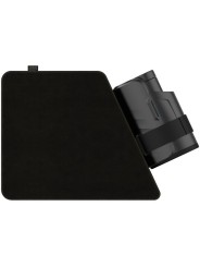 Cuscino Multifunzionale E Cinghia Keon - Cuscino Multifunzionale - Kiiroo - Masturbatori Mini | erosidea.com