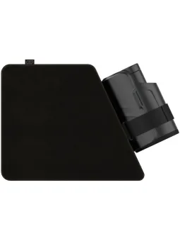 erosidea.com - Masturbatori Mini