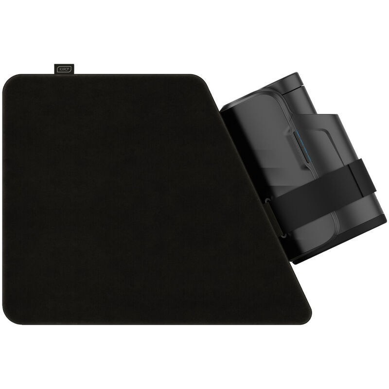 Cuscino Multifunzionale E Cinghia Keon - Cuscino Multifunzionale - Kiiroo - Masturbatori Mini | erosidea.com
