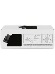 Cuscino Multifunzionale E Cinghia Keon - Cuscino Multifunzionale - Kiiroo - Masturbatori Mini | erosidea.com