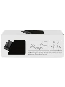 erosidea.com - Masturbatori Mini