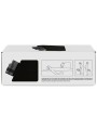 Cuscino Multifunzionale E Cinghia Keon - Cuscino Multifunzionale - Kiiroo - Masturbatori Mini | erosidea.com