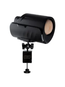 erosidea.com - Masturbatori Mini