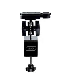 erosidea.com - Masturbatori Mini