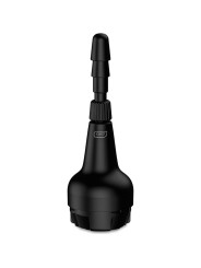 Kiiroo - Adattatore Dildo Keon - Adattatore Dildo - Kiiroo - Guaine e Prolunghe | erosidea.com