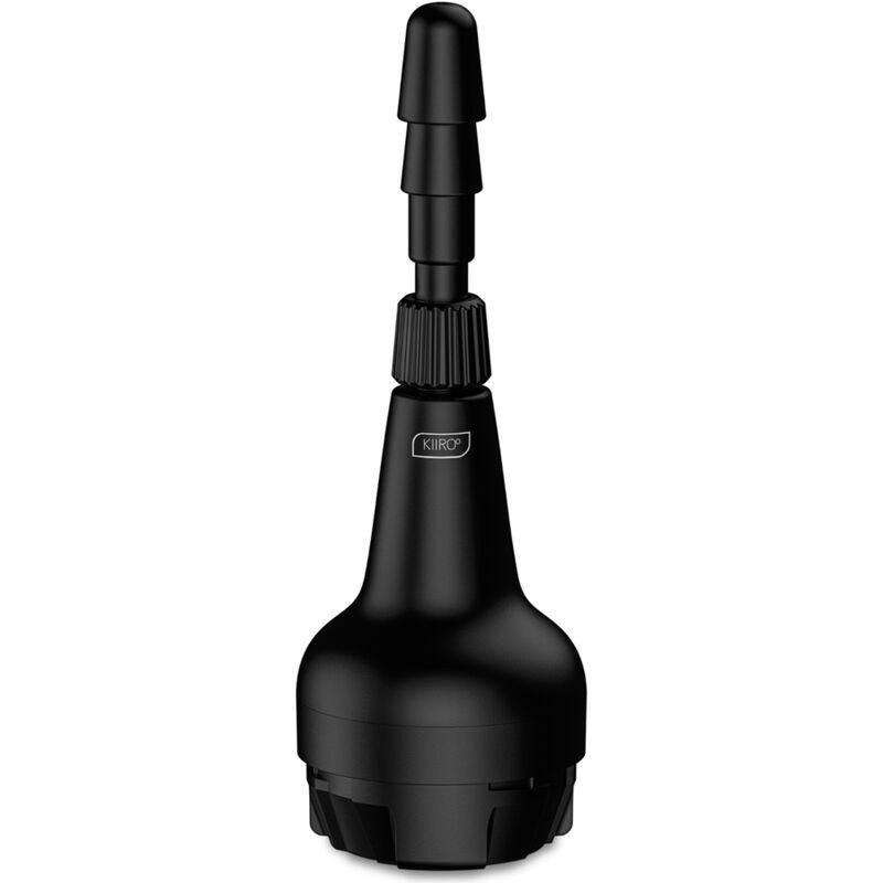 Kiiroo - Adattatore Dildo Keon - Adattatore Dildo - Kiiroo - Guaine e Prolunghe | erosidea.com