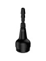 Kiiroo - Adattatore Dildo Keon - Adattatore Dildo - Kiiroo - Guaine e Prolunghe | erosidea.com