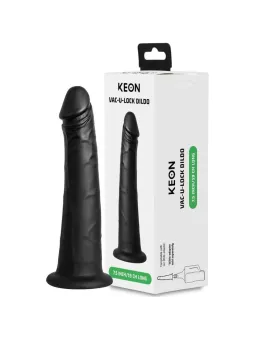 erosidea.com - Kiiroo