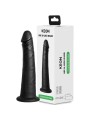 Dildo Keon Vacuum Lock - Dildo Adattabile - Kiiroo - Dildo Speciali | erosidea.com