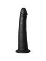 Dildo Keon Vacuum Lock - Dildo Adattabile - Kiiroo - Dildo Speciali | erosidea.com