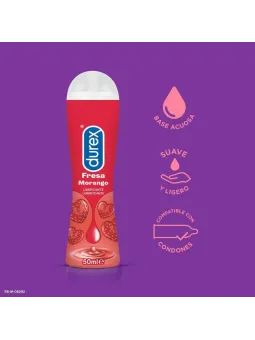 erosidea.com - Aromatizzati e Commestibili
