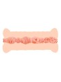 Crazy Bull - Masturbatore Vagina Doppio Realistico Emma - CRAZY BULL - Masturbatori Vagina | erosidea.com