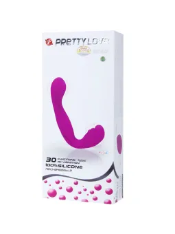 erosidea.com - Vibratori Doppi