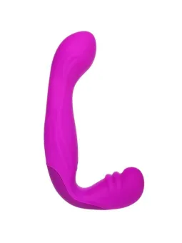 erosidea.com - Vibratori Doppi