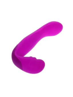 erosidea.com - Vibratori Doppi