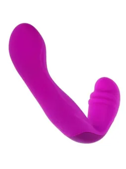 erosidea.com - Vibratori Doppi