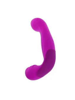 erosidea.com - Vibratori Doppi