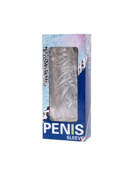 erosidea.com - Per Te