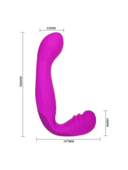 erosidea.com - Vibratori Doppi