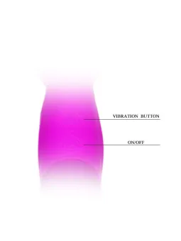 erosidea.com - Vibratori Doppi