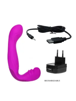 erosidea.com - Vibratori Doppi