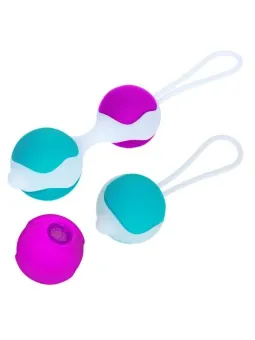 erosidea.com - Ovetti Palline Sfere