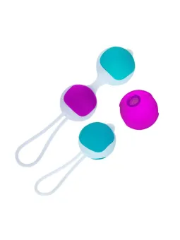 erosidea.com - Ovetti Palline Sfere