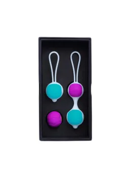 erosidea.com - Ovetti Palline Sfere