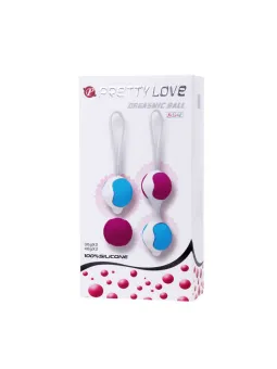 erosidea.com - Ovetti Palline Sfere
