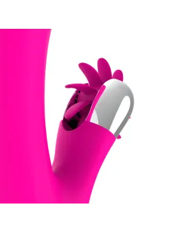 erosidea.com - Per Te