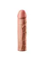Fantasy X- Tensions - Perfect 2 Estensione - FANTASY X-TENSIONS - Guaine e Prolunghe | erosidea.com