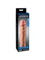 Fantasy X- Tensions - Perfect 2 Estensione - FANTASY X-TENSIONS - Guaine e Prolunghe | erosidea.com