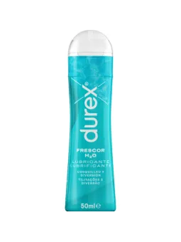Lubrificante Play Tingle Stimolante 50 Ml