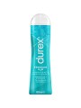 Lubrificante Play Tingle Stimolante 50 Ml - DUREX LUBES - A Base Silicone | erosidea.com