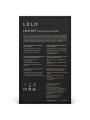 Lelo - Stimolatore Clitoride Dot - Acqua - Lelo - Vibratori Clitoride | erosidea.com