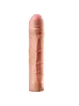 Fantasy X- Tensions - Perfetta 3 Estensione - FANTASY X-TENSIONS - Guaine e Prolunghe | erosidea.com