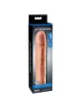 Fantasy X- Tensions - Perfetta 3 Estensione - FANTASY X-TENSIONS - Guaine e Prolunghe | erosidea.com