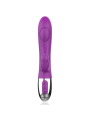 Vibratore Fun Function Rabbit Double Tapping Combi - FUN FUNCTION - Vibratori Rabbit | erosidea.com