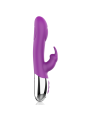 Vibratore Fun Function Rabbit Double Tapping Combi - FUN FUNCTION - Vibratori Rabbit | erosidea.com