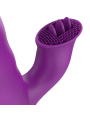Fun Function - Zenda Thruster E Rotazione - FUN FUNCTION - Succhia Clitoride | erosidea.com