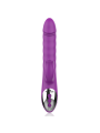 Fun Function - Zenda Thruster E Rotazione - FUN FUNCTION - Succhia Clitoride | erosidea.com