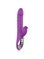 Fun Function - Zenda Thruster E Rotazione - FUN FUNCTION - Succhia Clitoride | erosidea.com