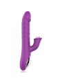Fun Function - Zenda Thruster E Rotazione - FUN FUNCTION - Succhia Clitoride | erosidea.com