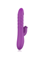 Fun Function - Zenda Thruster E Rotazione - FUN FUNCTION - Succhia Clitoride | erosidea.com