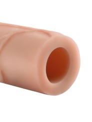 Prolunga Fantasy X-Tensions Mega Extension - FANTASY X-TENSIONS - Guaine e Prolunghe | erosidea.com