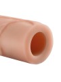 Prolunga Fantasy X-Tensions Mega Extension - FANTASY X-TENSIONS - Guaine e Prolunghe | erosidea.com