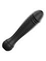 Vibratore Mr Boss Greg Personal - MR. BOSS - Vibratori Classici | erosidea.com
